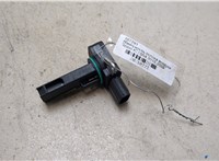 2220431020 Измеритель потока воздуха (расходомер) Scion tC 2004-2010 20210773 #5
