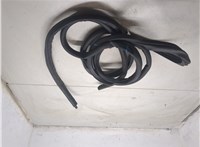  Уплотнитель Renault Trafic 2001-2014 20210793 #3