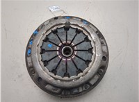 1262054G00 Маховик Suzuki Liana 20210799 #4