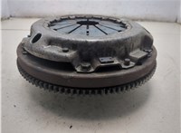 1262054G00 Маховик Suzuki Liana 20210799 #5