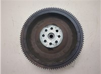 1262054G00 Маховик Suzuki Liana 20210799 #6