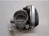 036133062M Заслонка дроссельная Volkswagen Golf 4 1997-2005 20210815 #6