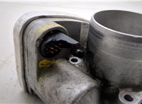 036133062M Заслонка дроссельная Volkswagen Golf 4 1997-2005 20210815 #7