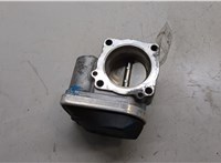 036133062M Заслонка дроссельная Volkswagen Golf 4 1997-2005 20210815 #8