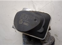 036133062M Заслонка дроссельная Volkswagen Golf 4 1997-2005 20210815 #9