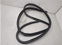 Уплотнитель BMW 5 E60 2003-2009 20210845 #6