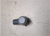 39006734, 93191445, 13332755 Датчик парктроника Opel Mokka 2012-2015 20210860 #3