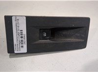 Кнопка стеклоподъемника (блок кнопок) Volkswagen Crafter 2016- 20210862 #1