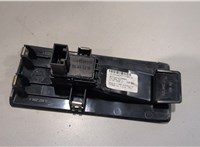  Кнопка стеклоподъемника (блок кнопок) Volkswagen Crafter 2016- 20210862 #2