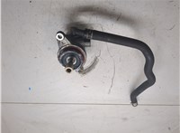 491108H800 Насос гидроусилителя руля (ГУР) Nissan X-Trail (T30) 2001-2006 20210901 #5