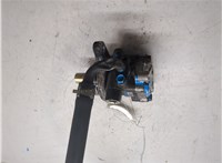 491108H800 Насос гидроусилителя руля (ГУР) Nissan X-Trail (T30) 2001-2006 20210901 #6