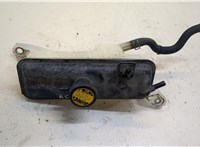 1647028110 Бачок расширительный Toyota RAV 4 2006-2013 20210970 #1