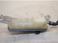 1647028110 Бачок расширительный Toyota RAV 4 2006-2013 20210970 #2