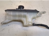 1647028110 Бачок расширительный Toyota RAV 4 2006-2013 20210970 #3