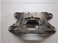 8K0399263AF Кронштейн КПП Audi A4 (B8) 2007-2015 20210977 #4