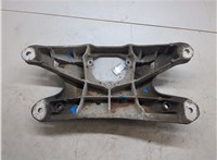 8K0399263AF Кронштейн КПП Audi A4 (B8) 2007-2015 20210977 #5