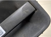 1476388899 Ручка двери наружная Fiat Scudo 1996-2007 20210988 #2