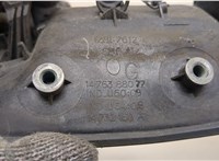 1476388899 Ручка двери наружная Fiat Scudo 1996-2007 20210988 #4