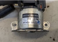 25116BB50A Реле прочее Nissan Qashqai 2006-2013 20211005 #2