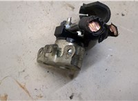 25116BB50A Реле прочее Nissan Qashqai 2006-2013 20211005 #3