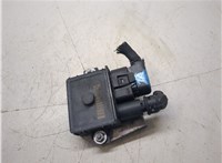 12218591723 Реле накала BMW 1 E87 2004-2011 20211025 #4
