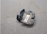 12218591723 Реле накала BMW 1 E87 2004-2011 20211025 #5