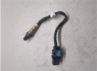 2269000Q0L Лямбда зонд Nissan Qashqai 2006-2013 20211060 #4
