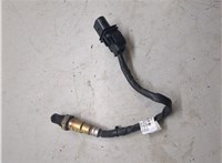 2269000Q0L Лямбда зонд Nissan Qashqai 2006-2013 20211060 #5