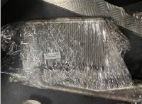64116933922, 64116922603 Радиатор отопителя (печки) BMW 5 E60 2003-2010 20211099 #5