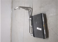 64116933922, 64116922603 Радиатор отопителя (печки) BMW 5 E60 2003-2010 20211099 #6