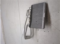 64116933922, 64116922603 Радиатор отопителя (печки) BMW 5 E60 2003-2010 20211099 #7