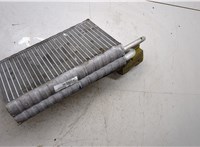 64119238655, 64119178316 Радиатор кондиционера салона BMW 5 E60 2003-2010 20211101 #4