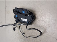 17A837015 Замок двери Volkswagen Jetta 7 2018- 20211120 #5