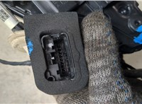 17A837015 Замок двери Volkswagen Jetta 7 2018- 20211120 #7