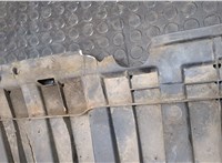 Защита моторного отсека (картера ДВС) Ford Focus 3 2011-2015 20211139 #5