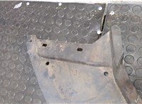  Защита моторного отсека (картера ДВС) Ford Focus 3 2011-2015 20211139 #7