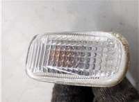  Повторитель поворотов Honda Civic 2001-2005 20211148 #3