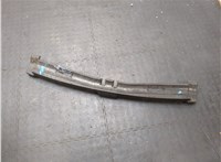  Усилитель бампера Volkswagen Passat 5 2000-2005 20211175 #4