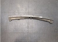  Усилитель бампера Volkswagen Passat 5 2000-2005 20211175 #5