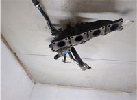058145703N Турбина Audi A4 (B5) 1994-2000 20211186 #7