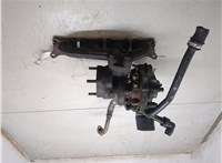 058145703N Турбина Audi A4 (B5) 1994-2000 20211186 #8