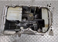 AG9G6675BB Поддон Ford Galaxy 2010-2015 20211214 #1