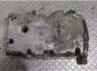 AG9G6675BB Поддон Ford Galaxy 2010-2015 20211214 #2