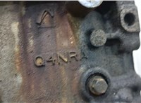  Блок цилиндров (Шорт блок) Ford Galaxy 2010-2015 20211215 #7