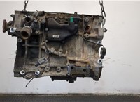  Блок цилиндров (Шорт блок) Ford Galaxy 2010-2015 20211215 #9