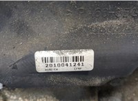  Блок цилиндров (Шорт блок) Ford Galaxy 2010-2015 20211215 #10