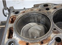  Блок цилиндров (Шорт блок) Ford Galaxy 2010-2015 20211215 #12