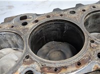  Блок цилиндров (Шорт блок) Ford Galaxy 2010-2015 20211215 #13