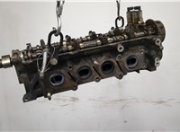  Головка блока (ГБЦ) Ford Galaxy 2010-2015 20211216 #3