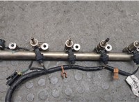 5104472, AG9G9F593BD, 5155854, AG9G9D280BC Форсунка топливная Ford Galaxy 2010-2015 20211219 #4